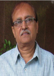 faculty
