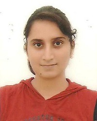 faculty